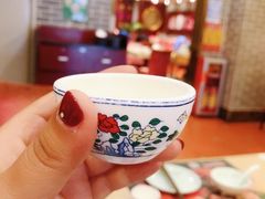 -点都德(北京路贰店)