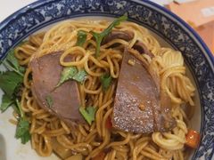 -驴公驴婆(曹杨店)