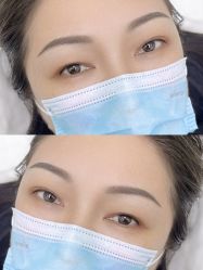 -JONMAVIN·美学