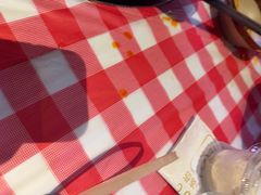 -重庆印象老火锅(梅林店)
