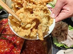 -叶记鲜鹅肠火锅城(聚丰锦绣盛世店)