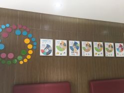 -睿宝儿科·眼科·口腔(杨浦新江湾城店)