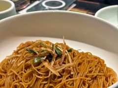-苏帮袁Sue Cuisine(南开大悦城店)