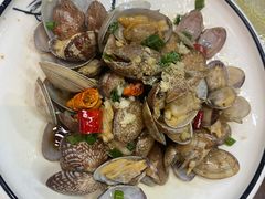 -虾忆鲜.龙虾.烧烤.小海鲜(桐乡店)