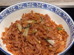 -筠咖啡西餐厅(上海国展宝龙丽筠酒店)