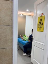 -重庆军科整形美容医院