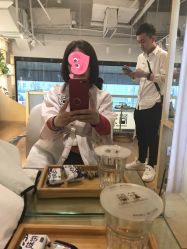 -简法造型·品牌形象店