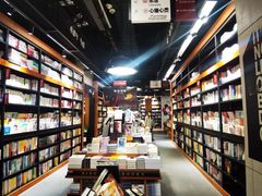 -西西弗书店(城西银泰城店)