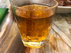 自助养生茶-椿记烧鹅(叠彩店)