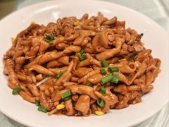 -粥旺庄(芳村店)