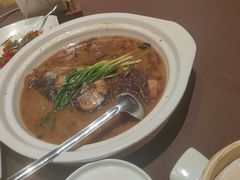 -江南·JIANGNAN(北京歌华开元大酒店)