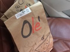 -Olé精品超市(重庆观音桥店)