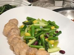 -新开元大酒店(杭州大关店)