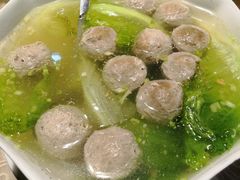 -百年银屏蚝烙·潮汕菜·非遗(乐山店)