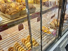 -味多美蛋糕(梨园店)