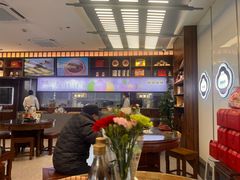 -勤德兴(湖滨路店)