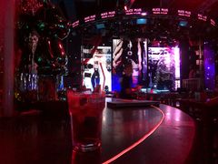 -ACE CLUB(大连民主广场店)