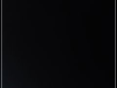 -大海碗·京菜炸酱面(雍和宫店)