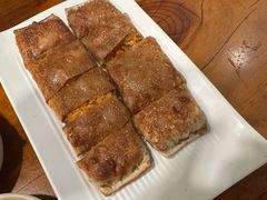 -金北顺大锅家(신사본점)