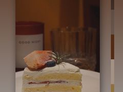 -凡人&庄阿姨的辣(万寿亭店)