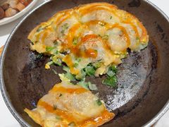 -鹿港小镇(黄金店)
