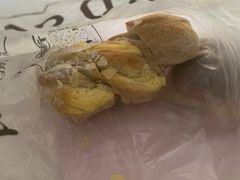 -野上麦田(中贸广场店)