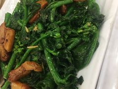 -潮喜竹溪荔湖酒家(荔枝湾店)