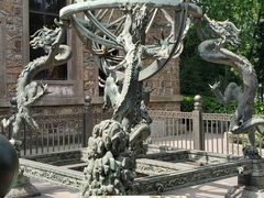 -紫金山天文台