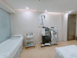 -痘院长·祛痘·皮肤管理