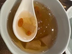 -悦真雅院·四合院·清真私房菜(雍和宫店)