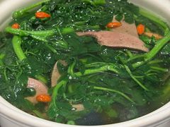 -煲煲好(朝阳门店)