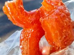 -清真·鸦儿李记·涮肉(和平里店)