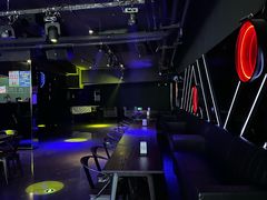 -魅KTV·AI辅唱(福雷德广场店)