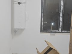 -聚通装潢(浦东旗舰店)