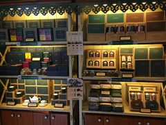 -赵小姐的店(鼓浪屿三友店)