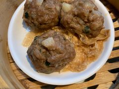 -正斗·港式粤菜(SKLP店)