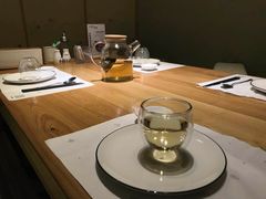 -小句号·精致料理(江南环球港店)
