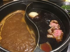 -伊豆野菜村(大族广场店)