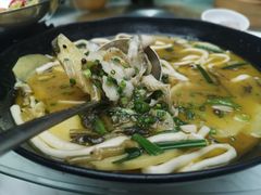 -滇铺子(欣都龙城店)
