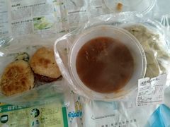 -大福来(金海道店)