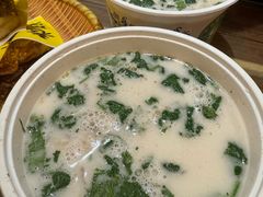 -穆得·老周家牛肉烧饼(普利街店)