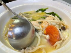 -眉州东坡(亚运村店)