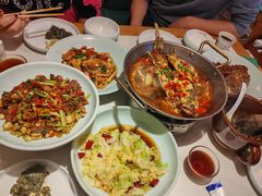 -吉湘镇(望京店)