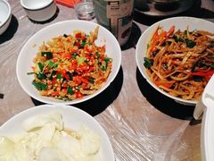 -壹盏灯(惠农店)