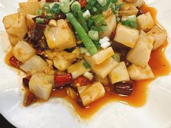 -2048香辣虾(七星岗店)