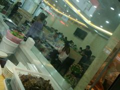-潮牛来了 潮汕牛肉火锅(宋城店)
