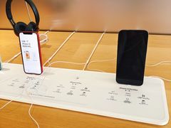 -Apple零售店(中街大悦城店)
