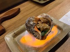 -现代居酒屋ATELIER IZAKAYA
