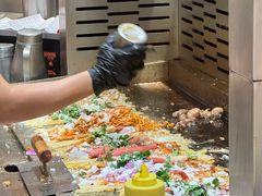 -远大购物中心(南岗店)