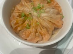 -北京厨房(SKP店)